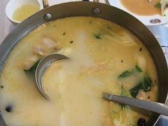 -浪里白·家宴(安德门大街店)