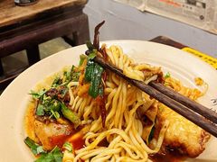 -方铲铲·成都板凳面(滨江银泰店)