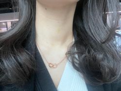 -JUVA欧华医美连锁