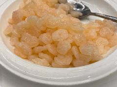 -千禧万福汉亭舫·船舫苏宴