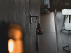 -不正咖啡(万达尊店)