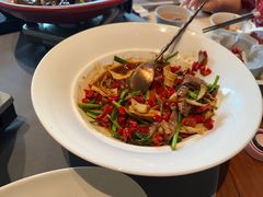 -东湖177艺术餐厅·东坡院子