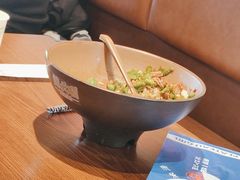 -德天顺盖码饭(人民西路店)