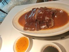 陶陶居百年烧鹅-陶陶居·雅园(凯华国际店)