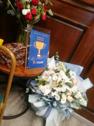 -YASAKI国际舞蹈中心