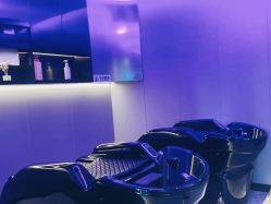点击看大图 -TOP HAIR SALON