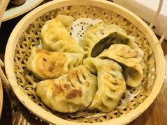 -王妈热卤·川味馆(海昌店)