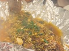 -衡厨·衡阳土菜(中南店)