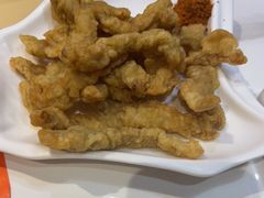 -祥源胡同·涮牛羊肉火锅(花桥店)