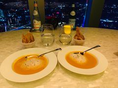 -广州四季酒店
