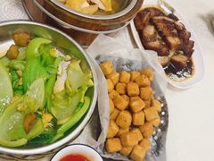 -成惠食府(赤岗店)