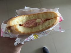 -供美香(集街店)