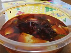 -辛香汇(飞洲店)