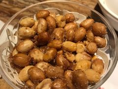 -蝴蝶汇音乐酒馆(罗湖店)