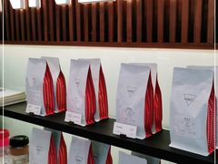-Manner Coffee(大宁国际商业广场店)