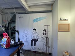 -兰拓相机租赁·维修·二手(上海店)