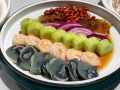 -百饺园(平山道店)