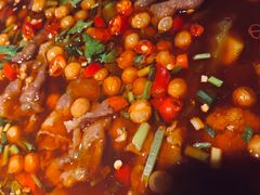 -苏乡兰亭·新派淮扬菜(吾悦广场店)