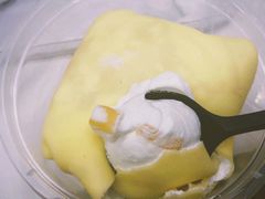 -麦窝烘焙(永定区店)
