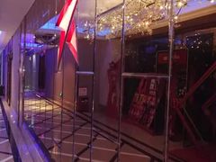 -Miohca缪卡KTV(和平店)
