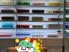 -大东海健身俱乐部