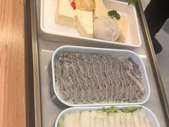 -牛街·马辈儿涮肉(牛街总店)