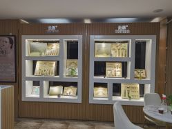 -佳慕祛痘皮肤管理连锁