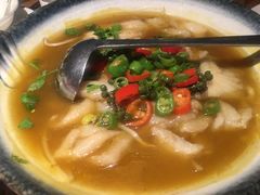 -小和庆·知味(首铸万科店)