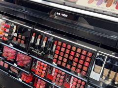 -新罗免税店(济州店)