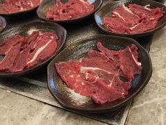 -盛宴标帜餐厅·亲子自助 (南昌喜来登酒店)