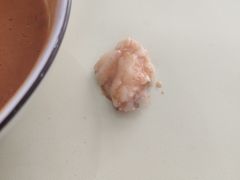 -方中山胡辣汤(蓝堡湾店)