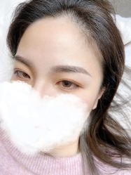 -MIVI半永久纹眉机器野生眉纹唇