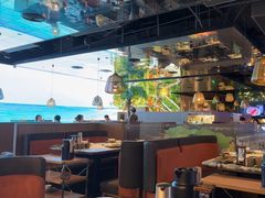 -大头椰·椰子鸡火锅(南宁万象城店)