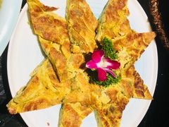 -嘉禾·悦享餐厅(八方汇店)