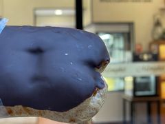 -梦菲思饼屋(瑞金宾馆店)