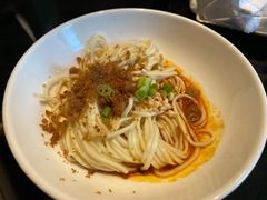 -万达瑞华酒店·品珍中餐厅