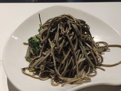 -小城外婆肴私房菜.家宴聚集点(圆明园颐和园·清河上地店)