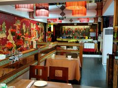 -川外川(星海店)