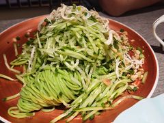 -玉玲珑·里舍(万象城店)