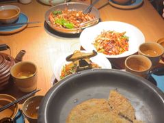 -吃饭皇帝大(解放西路店)
