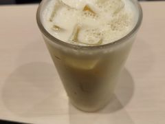 -永和大王(春日上新·阜成门店)