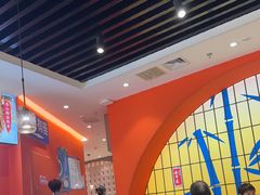 -全牛匠·乐山跷脚牛肉(西北旺万象汇店)