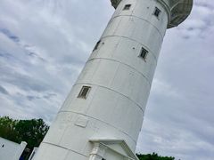 -鹅銮鼻公园