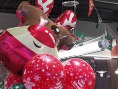 -鹅冠港式茶餐厅(来福士店)