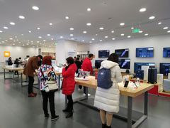 -小米之家(世博源店)