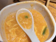 -管氏翅吧(甘家口店)