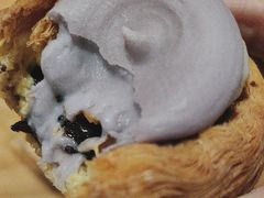 -鲍师傅糕点(永安里店)