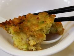 -苏启渔港(云南北路店)