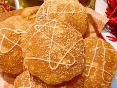 -辣不怕口味虾(凌霄路店)