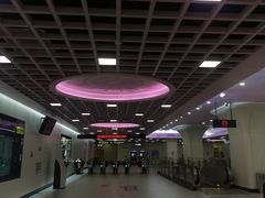 -群力丁香公园